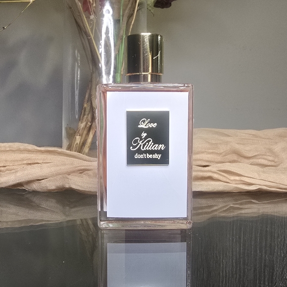 Killian Love Dont Be Shy 1.7 Oz - Picture 3 of 11